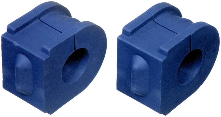 MOOG Suspension Stabilizer Bar Bushing Kit K6529 for Chevrolet Blazer