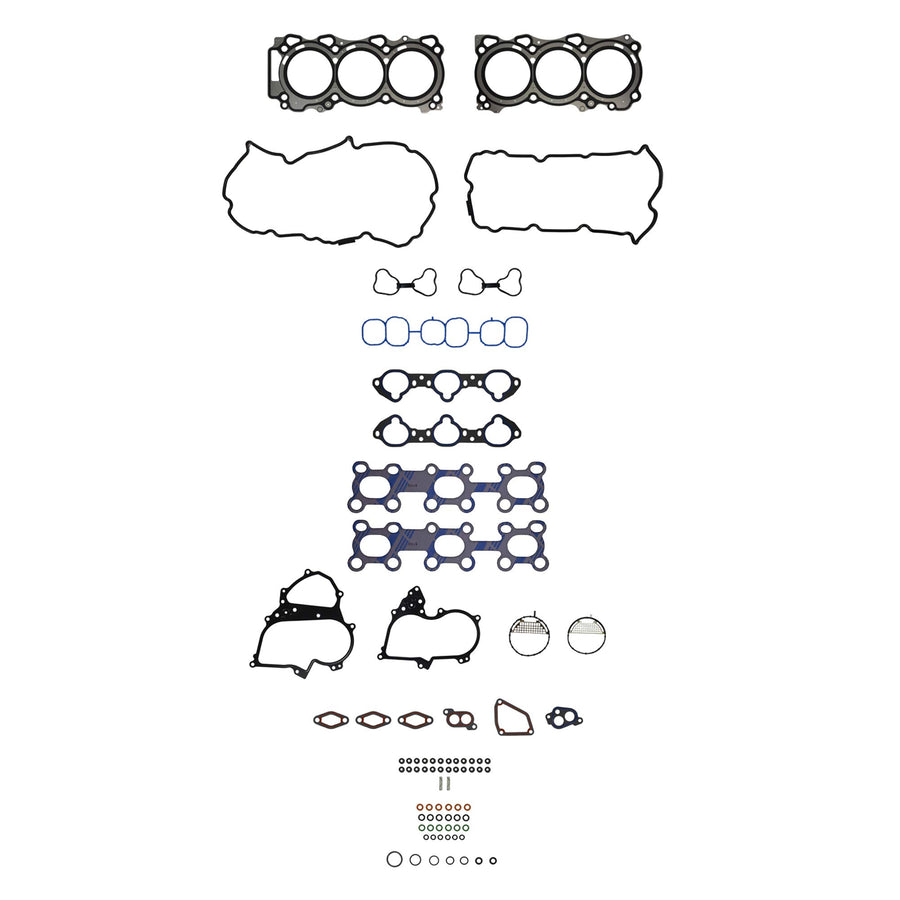 HS FEL-PRO 26511 PT Head Gasket Set