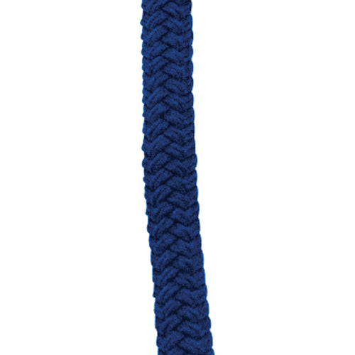 Double Braided Sea Dog Fender, 3/8" / Navy 302110006NV-1