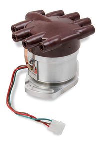 Unilite Mallory 3772001 Distributor