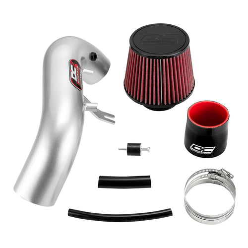 Short Ram Intake DC Sports For Use With 02-06 Acura RSX BASE