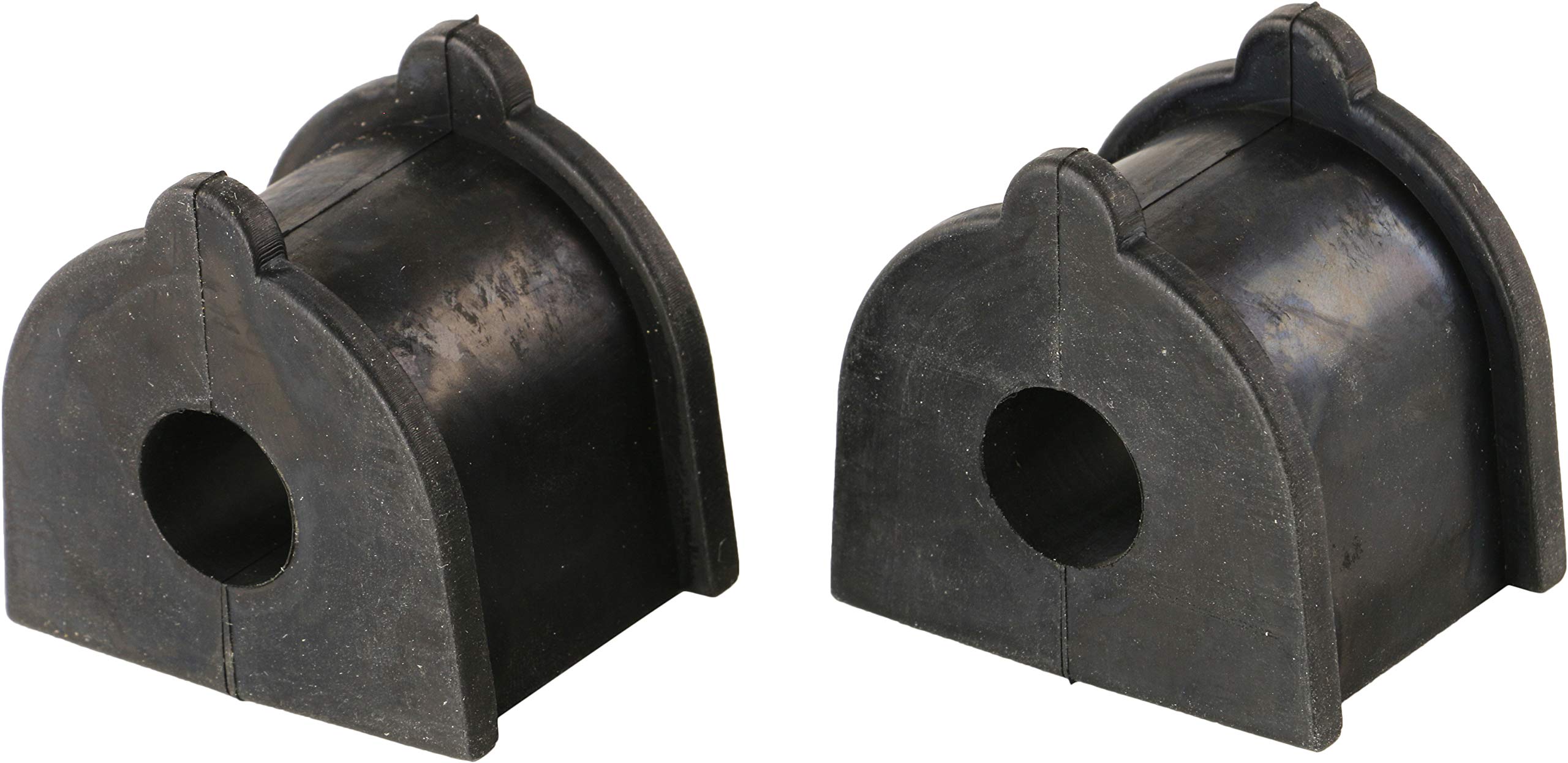 MOOG Suspension K201947 Bar Stabilizer Bushing for Subaru Outback