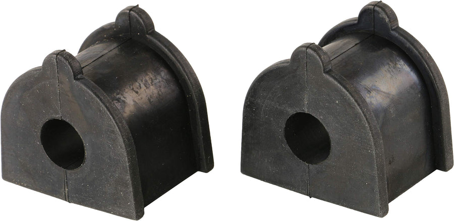 MOOG Suspension K201947 Bar Stabilizer Bushing for Subaru Outback