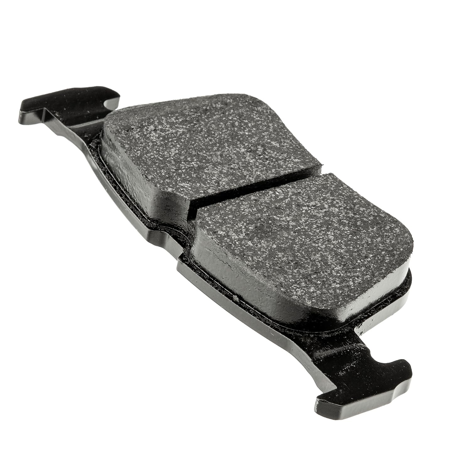 Hawk Performance HPS 5.0 HB968B.540 Street Brake Pads