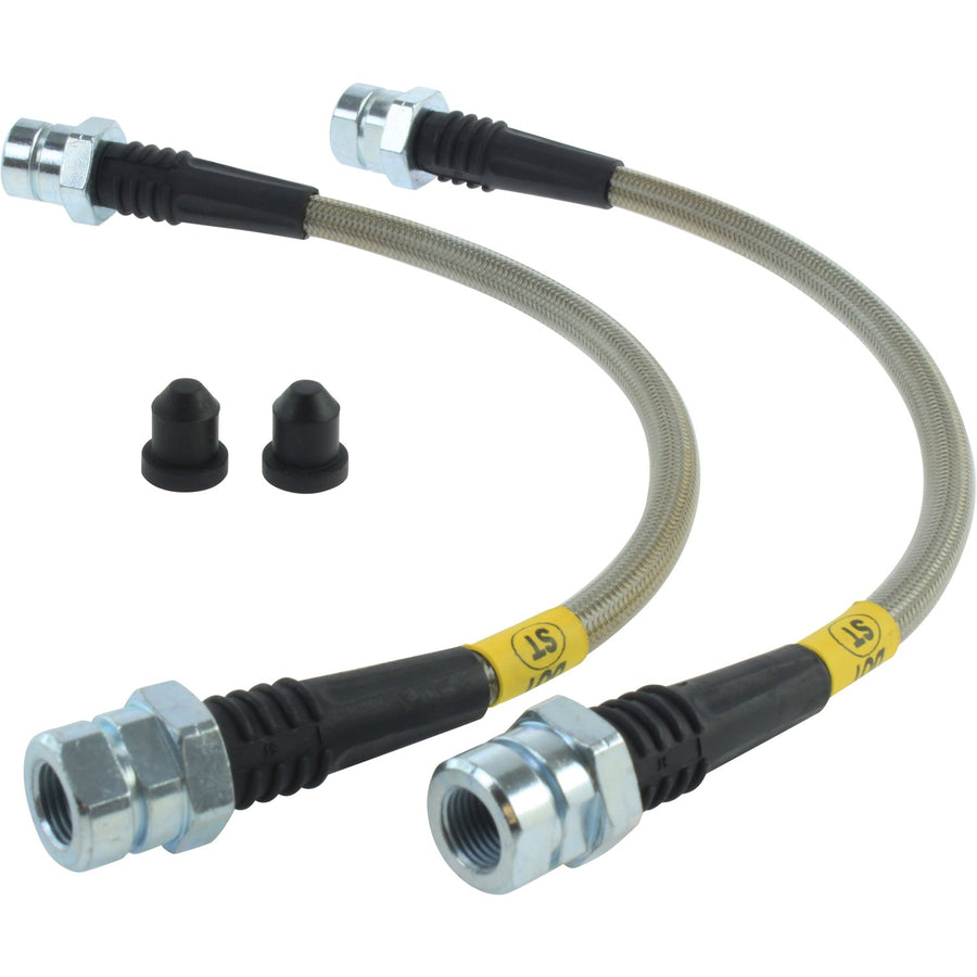 950.33515 Centric Brake Line Kit