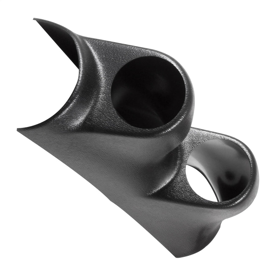 Gauge Works Auto Meter 20692 Dual Gauge Pod