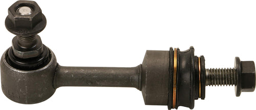 Suspension Stabilizer Bar Link MOOG K750895 for Hyundai Tucson