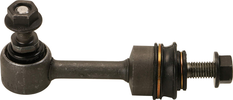 Suspension Stabilizer Bar Link MOOG K750895 for Hyundai Tucson