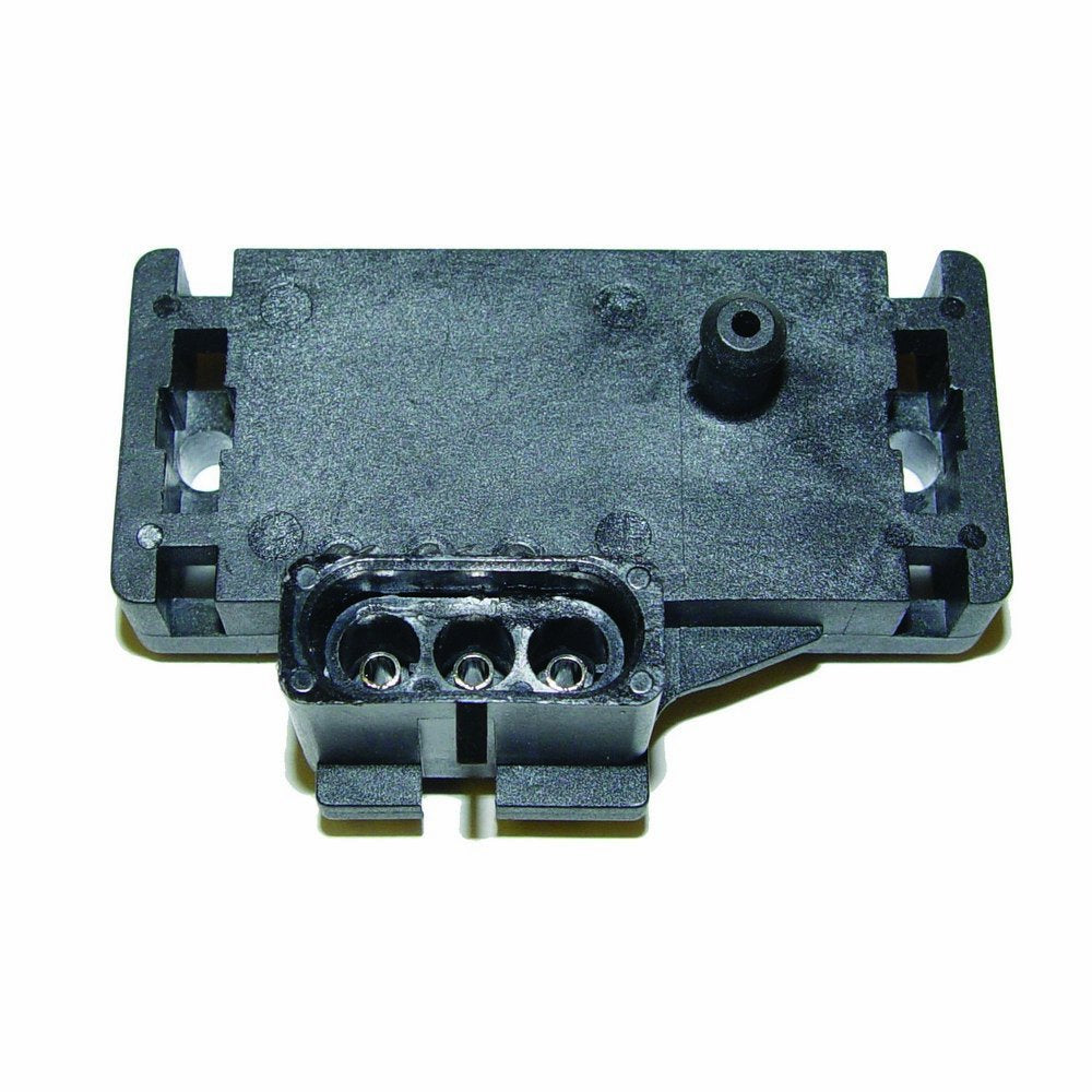 17223.01 | Omix-Ada | Engine Intake Manifold Absolute Pressure Sensor | OE Reference: 33000153 | Fits 1987-1995 Jeep Wrangler YJ