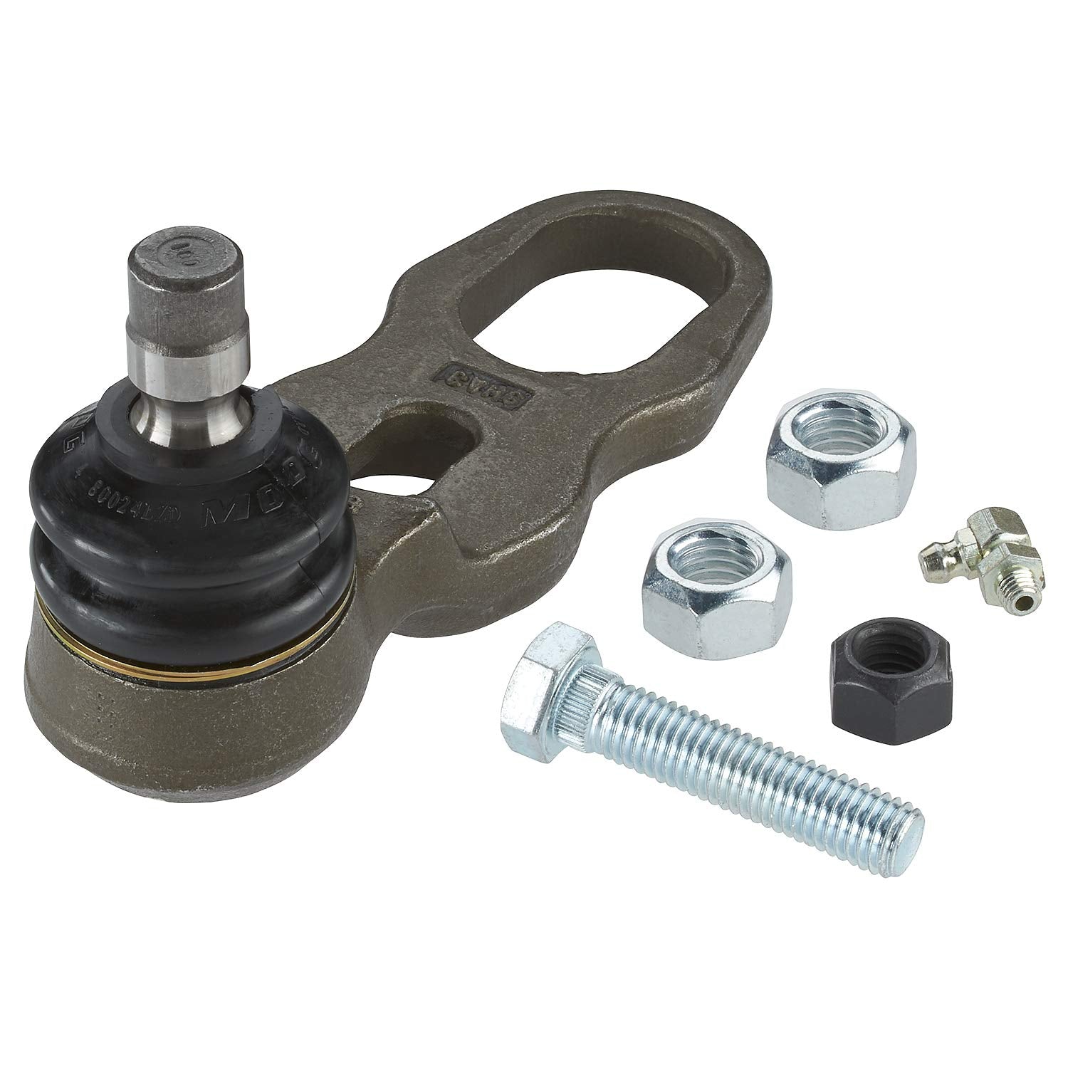 Front Upper Suspension Ball Joint MOOG K8600 for Ford Crown Victoria