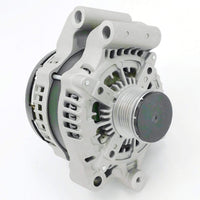 Alternator TYC Compatible with 2013-2019 Ford Escape