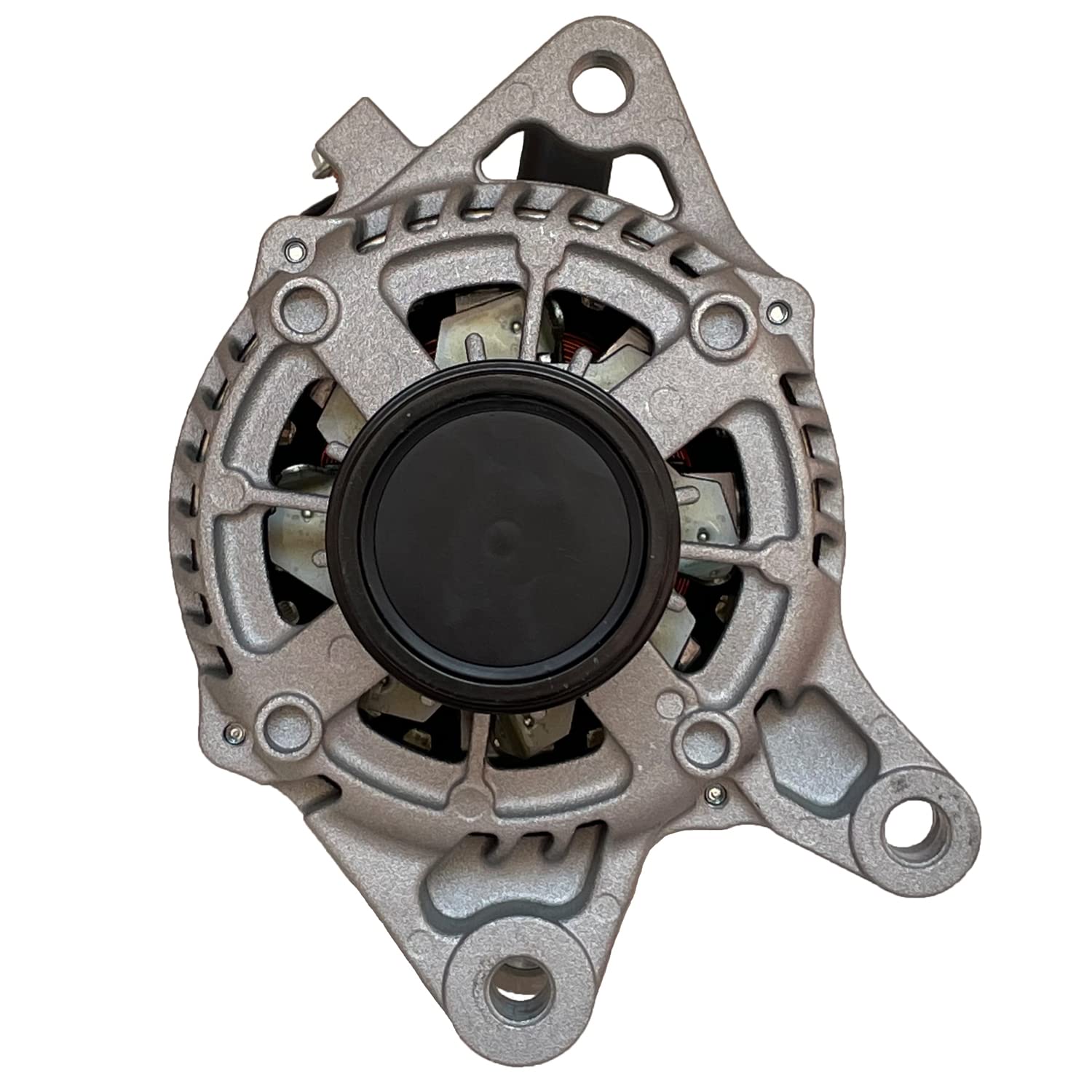 Alternator TYC 2-21017 Compatible with 2016-2020 Toyota Tacoma