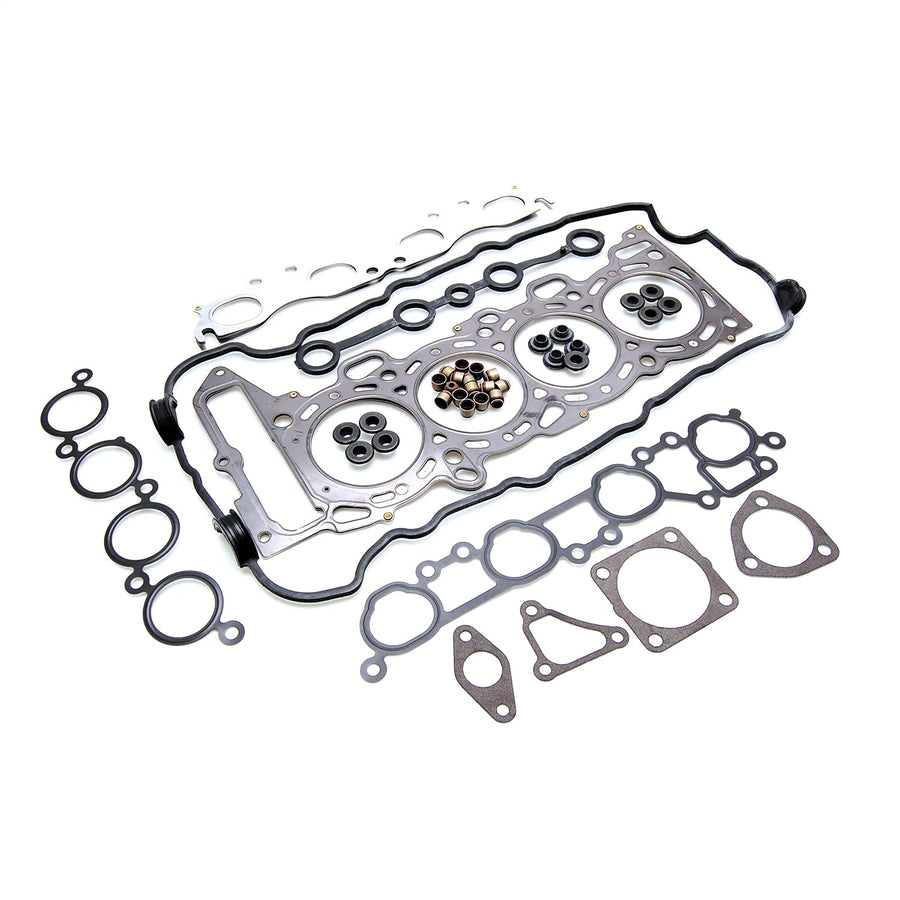 Top End Gasket Kit COMETIC - PRO2011T