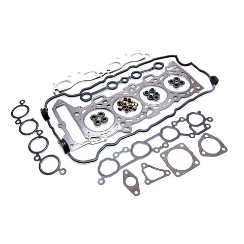 Top End Gasket Kit COMETIC - PRO2011T