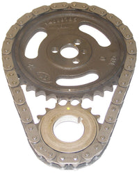 Cloyes Heavy Duty C-3055 Timing Set