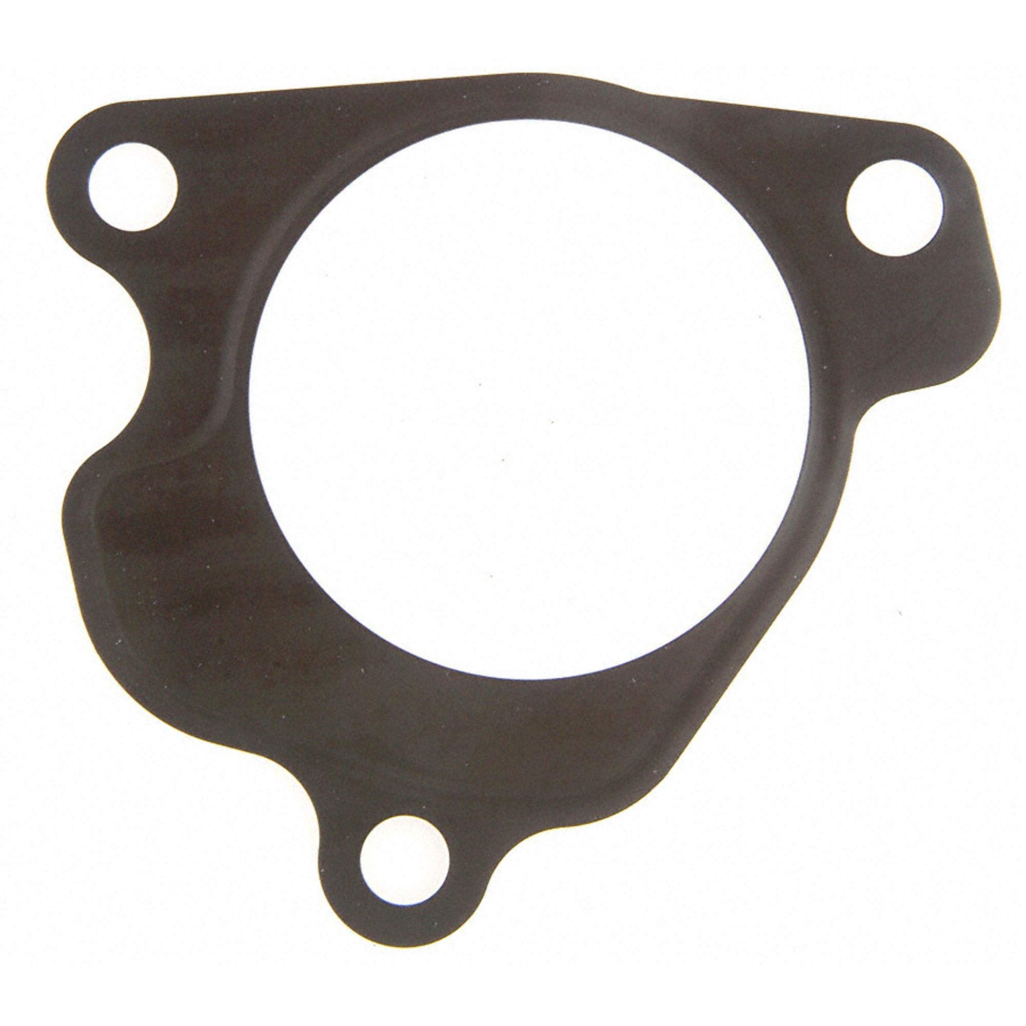 Throttle Body Gasket FEL-PRO 61286