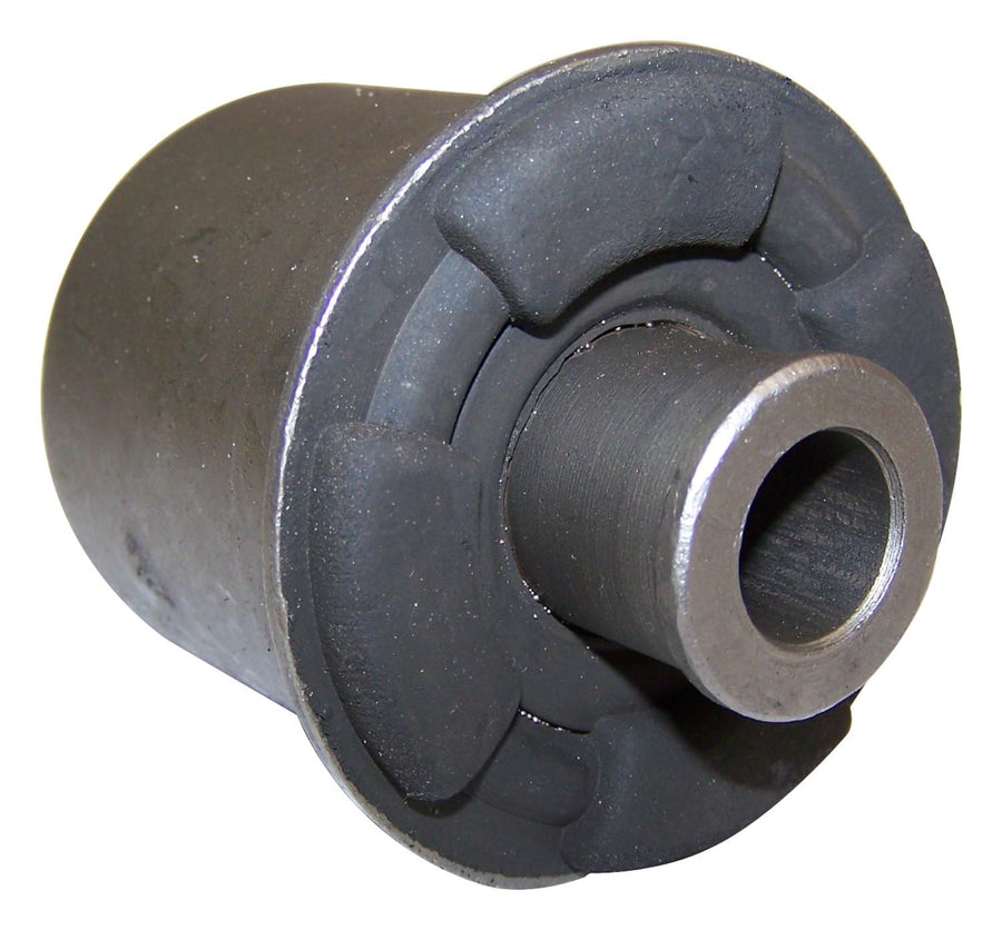Automotive Crown Control Arm Bushing Suspension