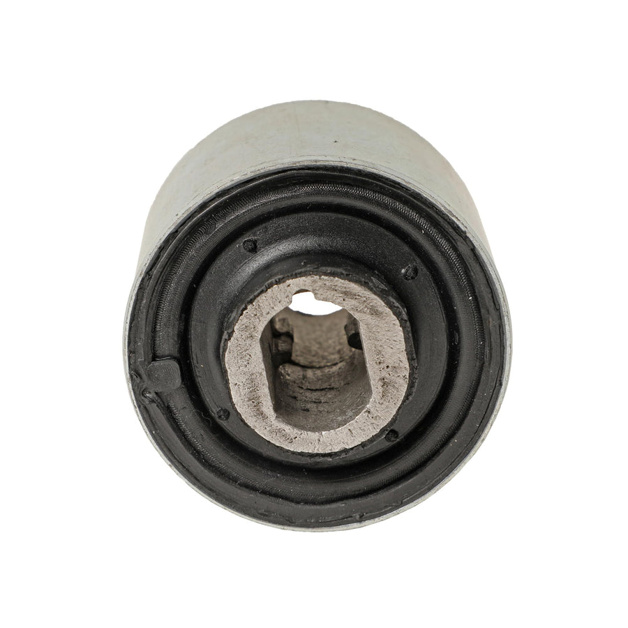 Suspension Control Arm Bushing MOOG K202073 for Mercedes-Benz C300