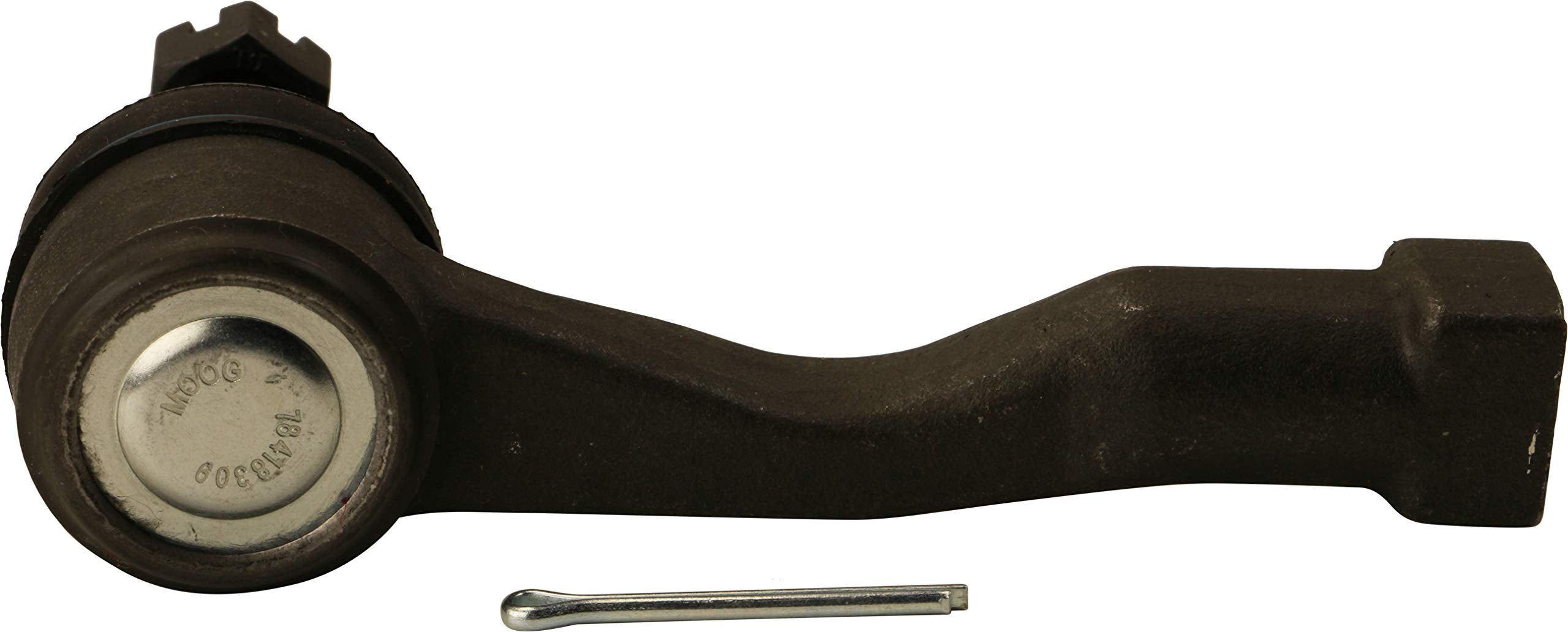 Steering Tie Rod End MOOG ES3618