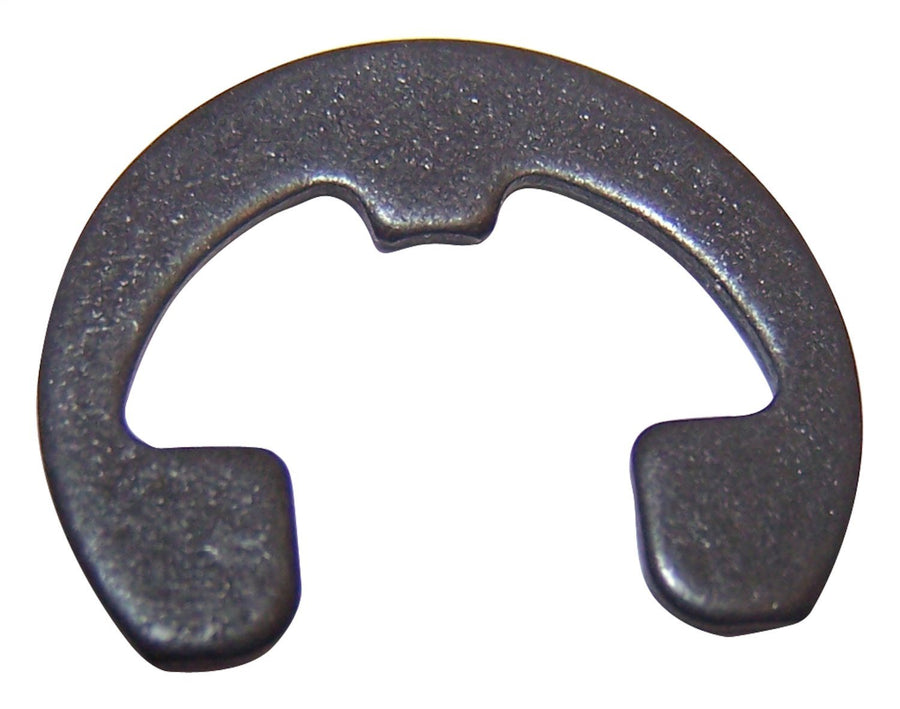 Shift Crown Fork Snap Ring
