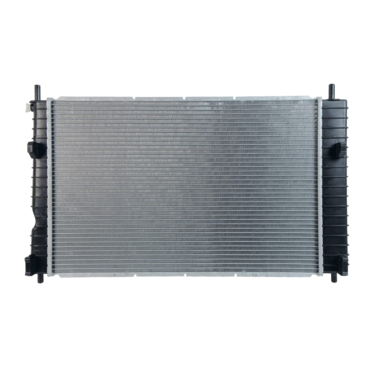 Radiator TYC 2764 Compatible with 2005-2005 Chevrolet Equinox