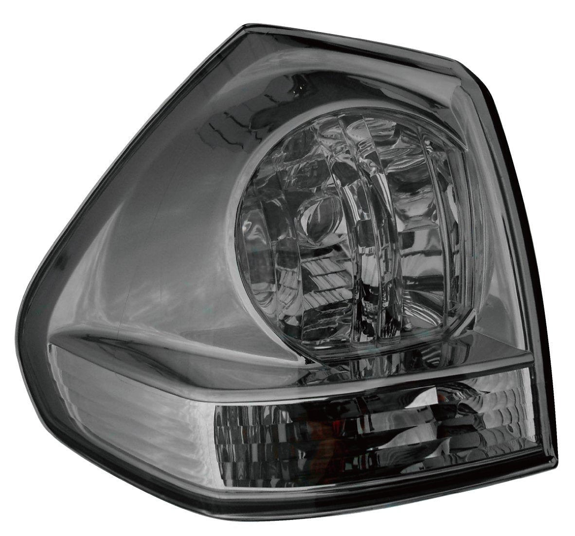 Tail Light Eagle Eyes TY964-B000L