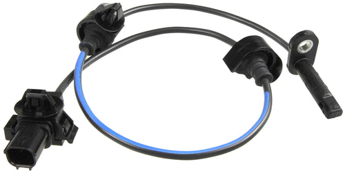 Wheel Speed Sensor NGK/NTK AB0032 (72029)