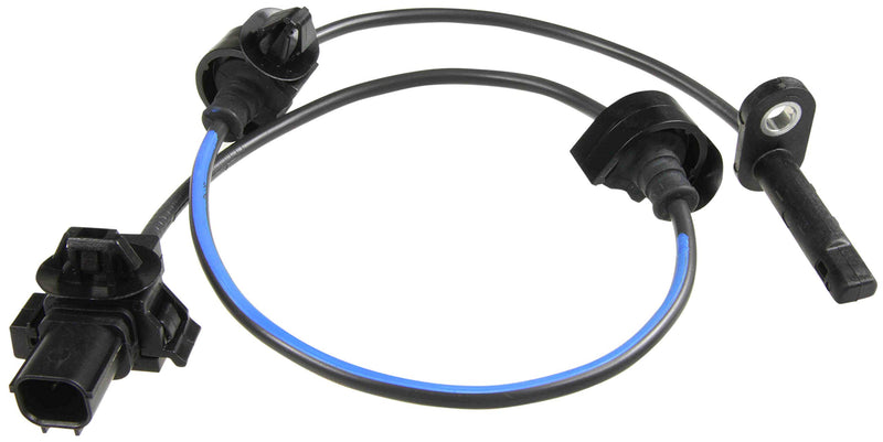 Wheel Speed Sensor NGK/NTK AB0032 (72029)