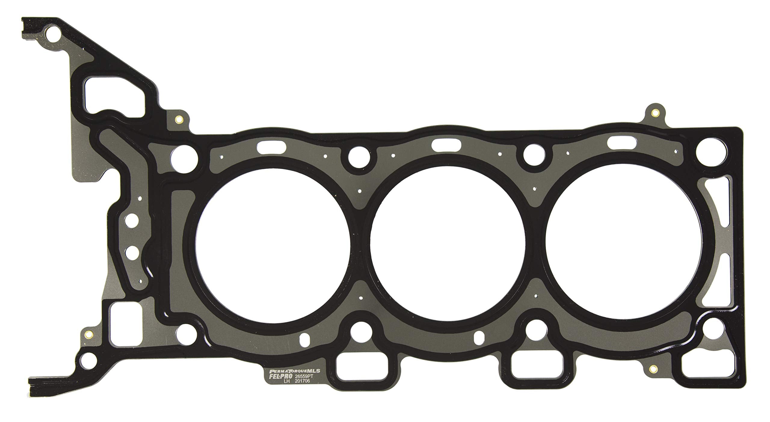 26559 FEL-PRO PT Head Gasket