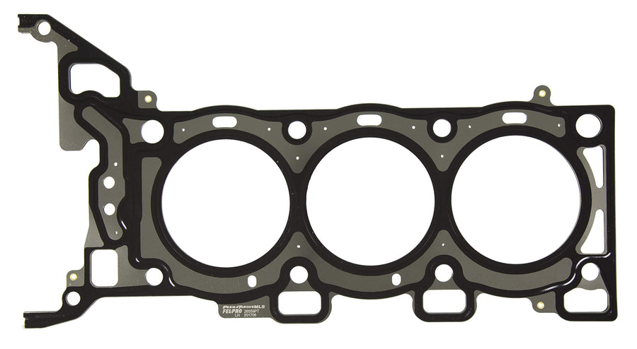 26559 FEL-PRO PT Head Gasket