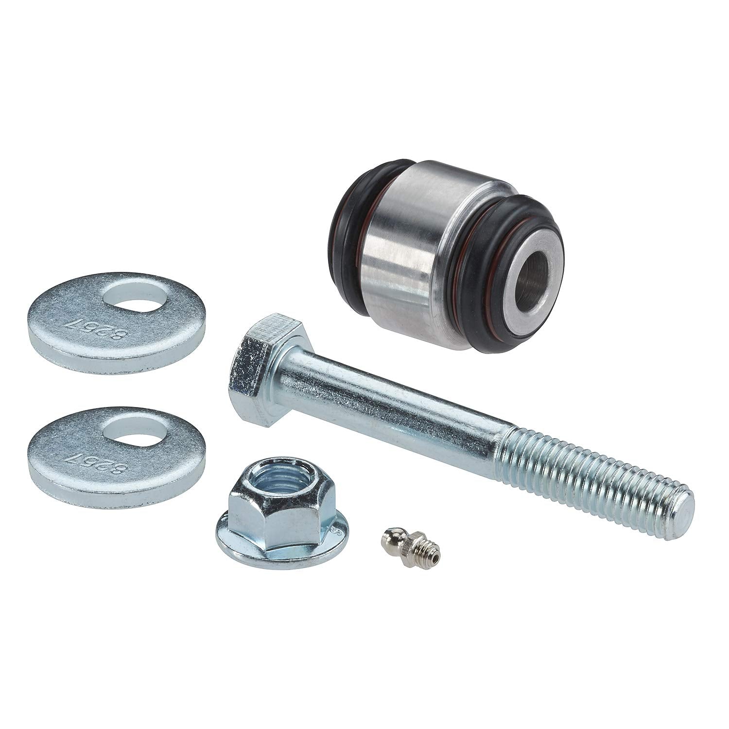 Alignment Camber Kit MOOG K100142 for Chevrolet Traverse