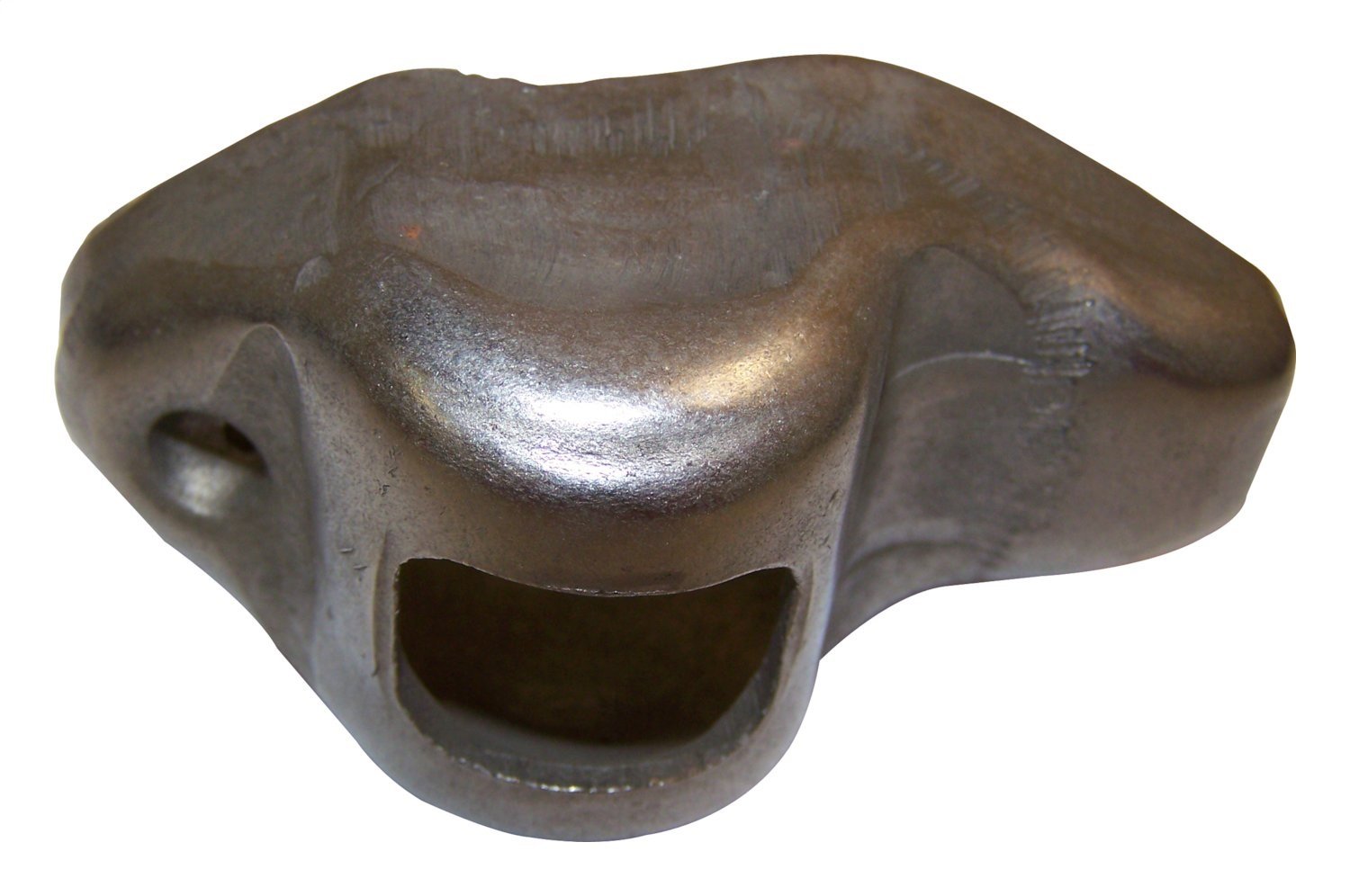Rocker Arm Crown Automotive Engine