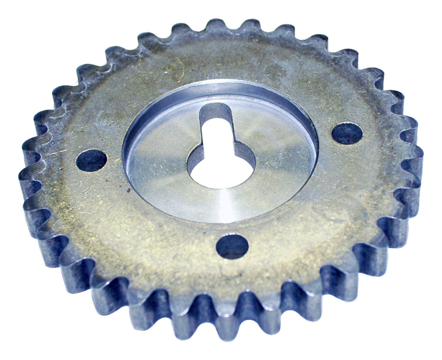Camshaft Crown Automotive Sprocket Engine