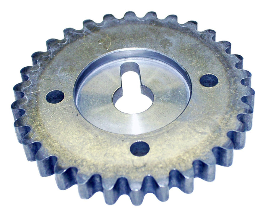 Camshaft Crown Automotive Sprocket Engine