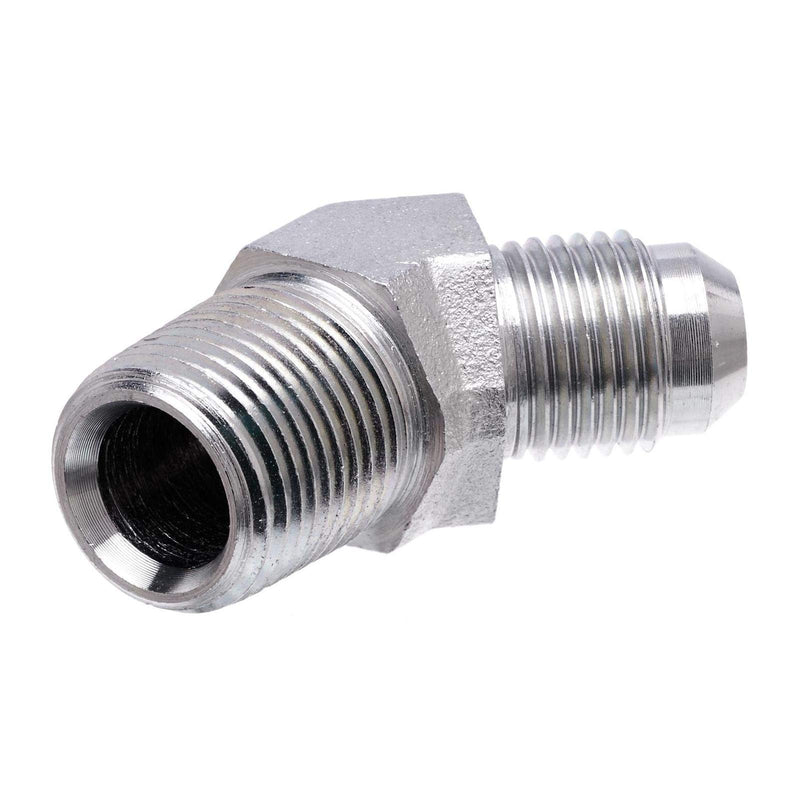 G60497-0812 Gates Adapter Fitting
