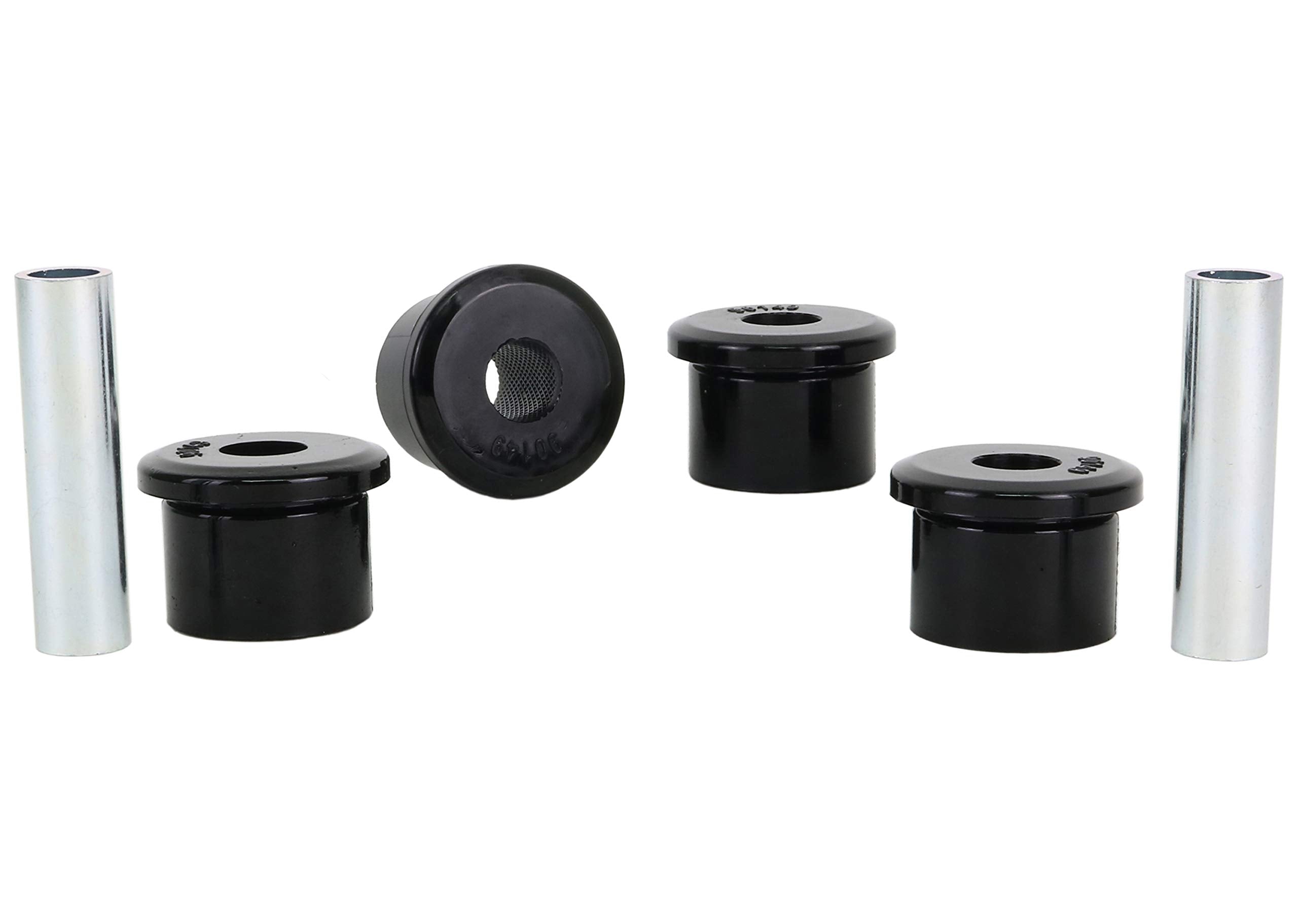REV226.0034 Nolathane Axle Pivot Bushing