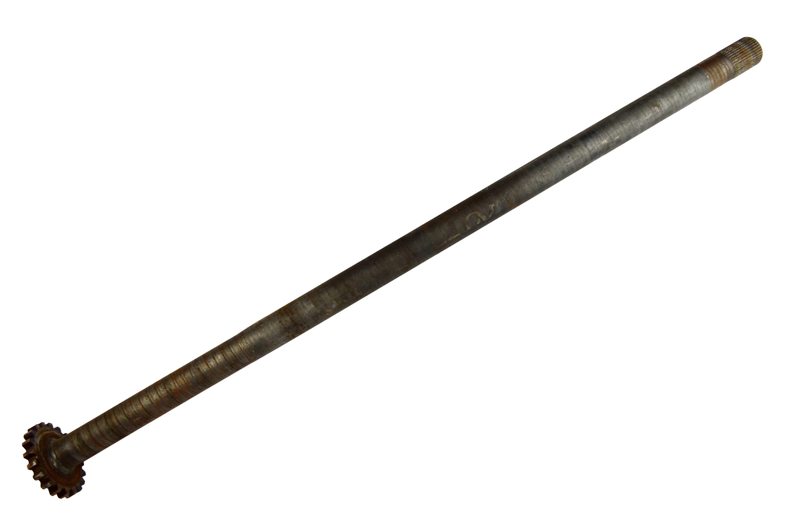 Rear Spicer Axle Shaft 44264-2