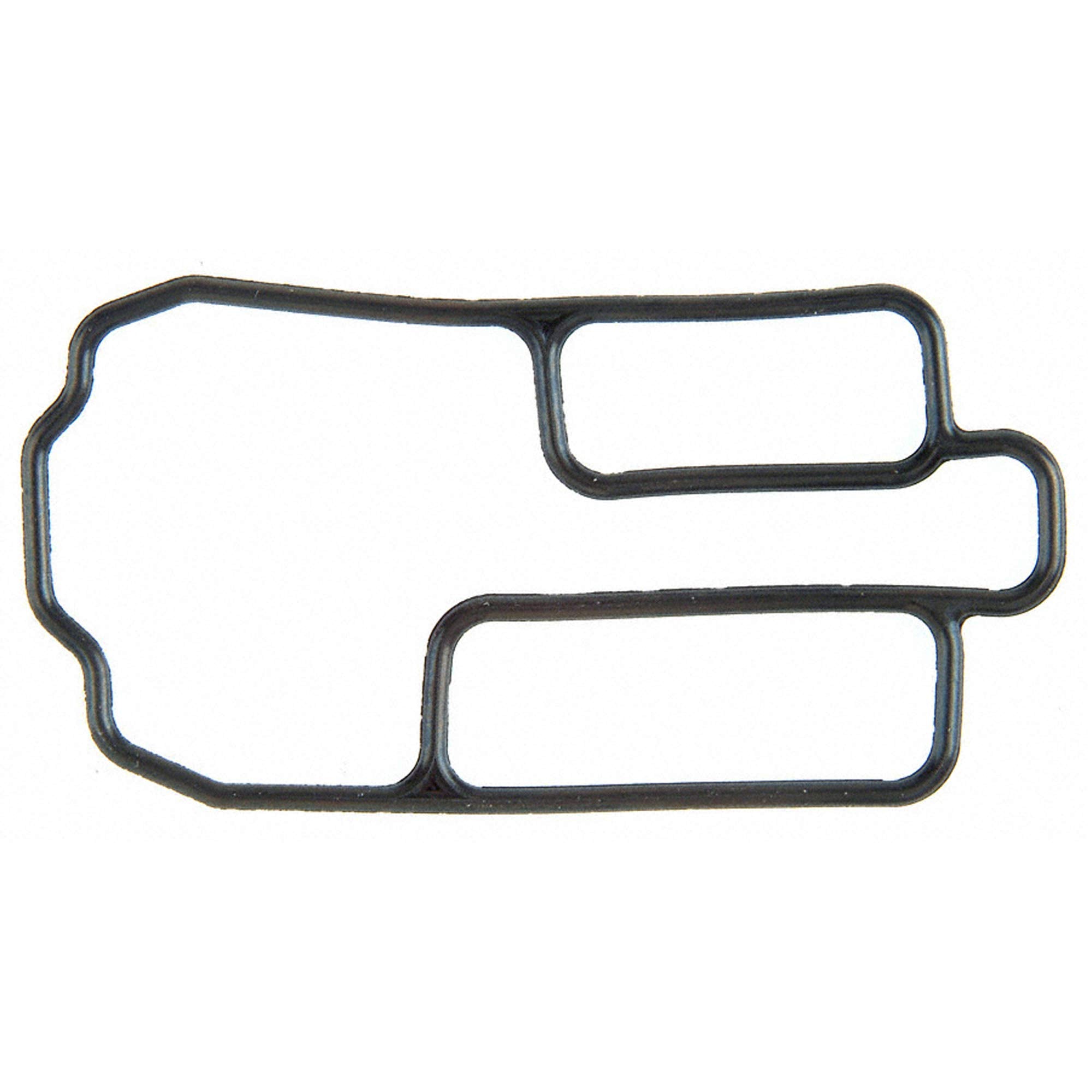 Throttle Body Gasket FEL-PRO 61252