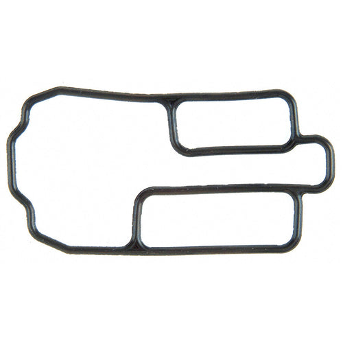 Throttle Body Gasket FEL-PRO 61252