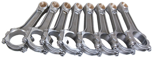 SIR6385B Eagle Connecting Rod
