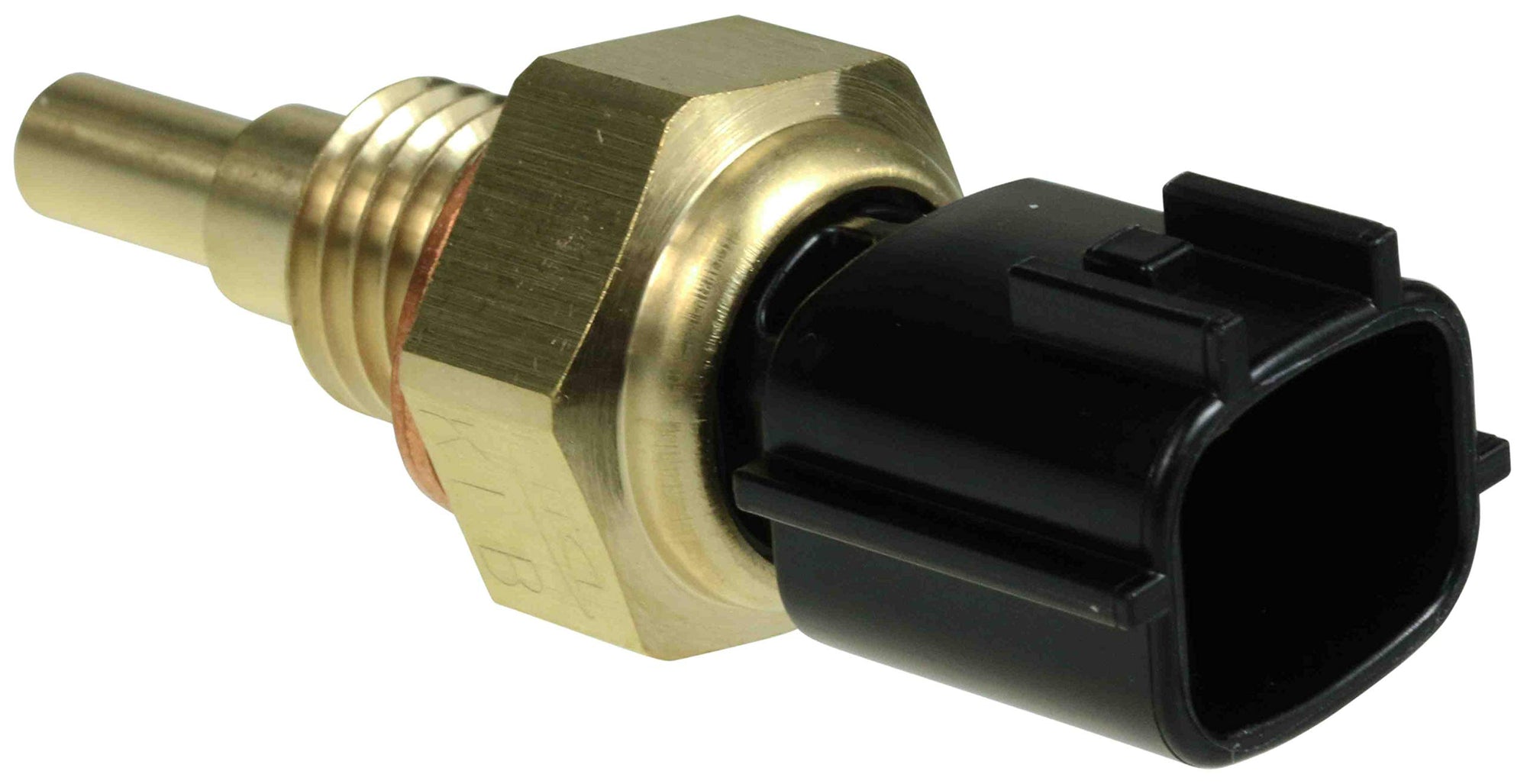 Coolant Temp Sensor NGK/NTK EF0077 (74033)