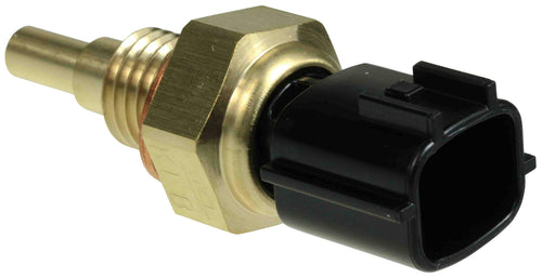 Coolant Temp Sensor NGK/NTK EF0077 (74033)