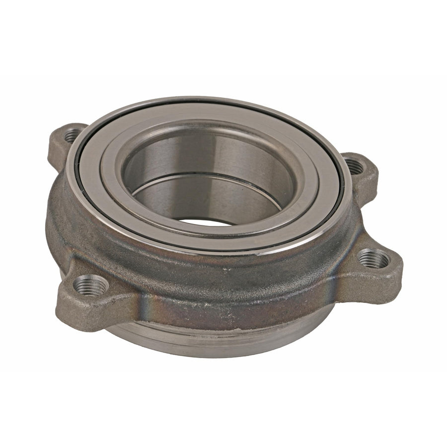 Wheel Bearing and Hub Assembly MOOG for Audi Q7