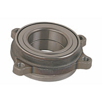 Wheel Bearing and Hub Assembly MOOG for Audi Q7