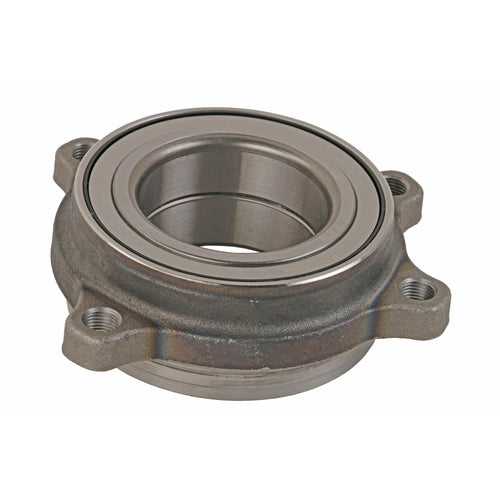 Wheel Bearing and Hub Assembly MOOG for Audi Q7