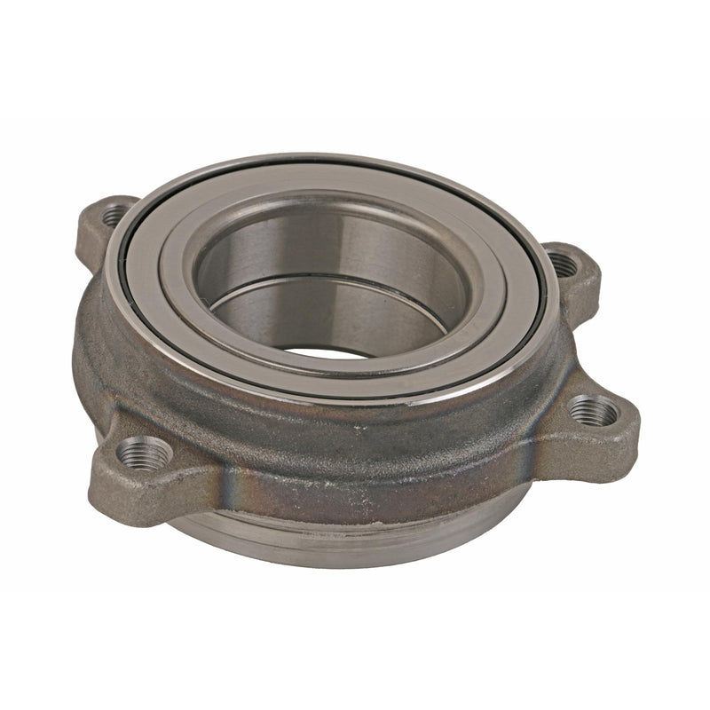 Wheel Bearing and Hub Assembly MOOG for Audi Q7