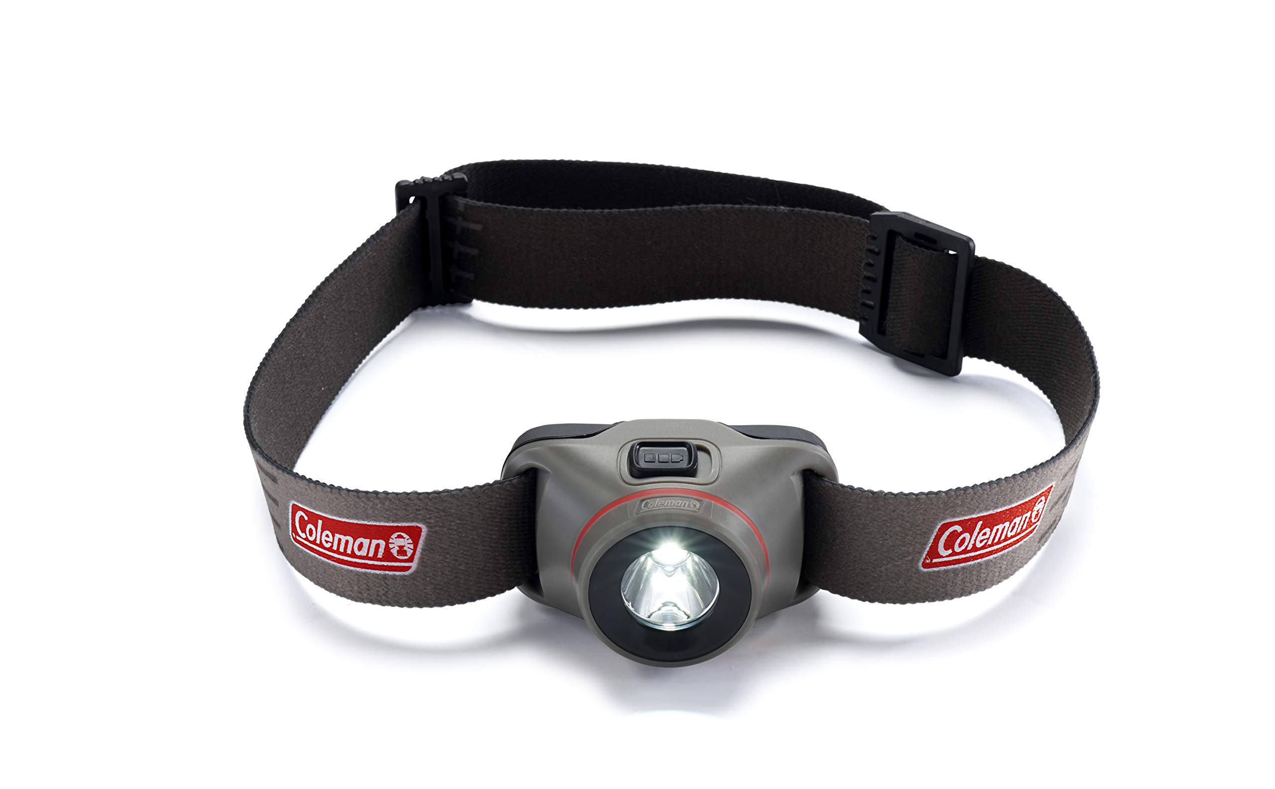 Camping Headlamps Coleman 2000033977 Lights