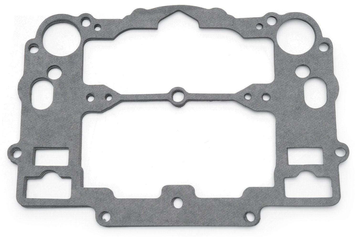 Edelbrock Lid Gaskets 1499 EPS Carburetor and Installation Kit