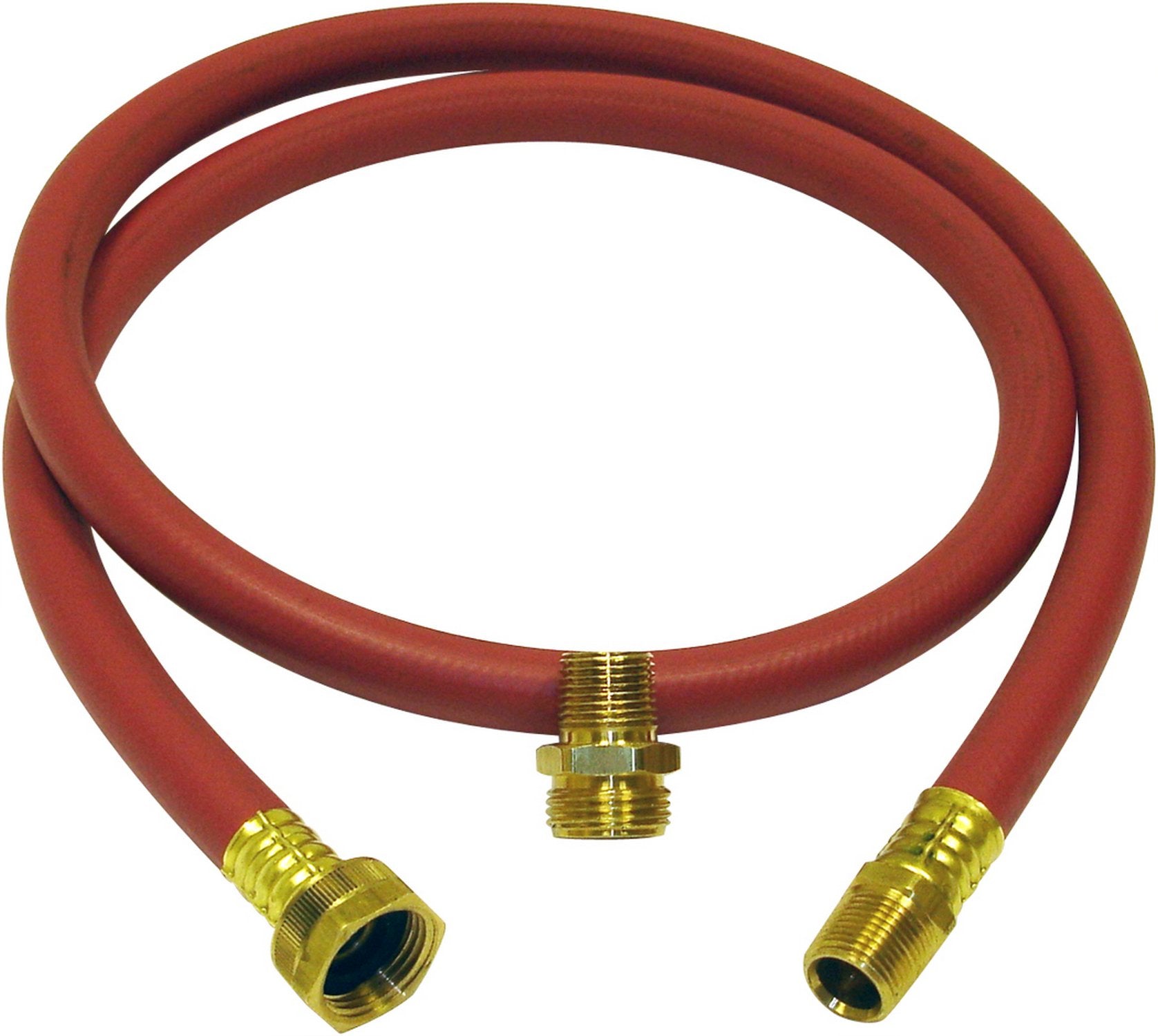 Garden Hose Kit Coxreels, Model# CX15717