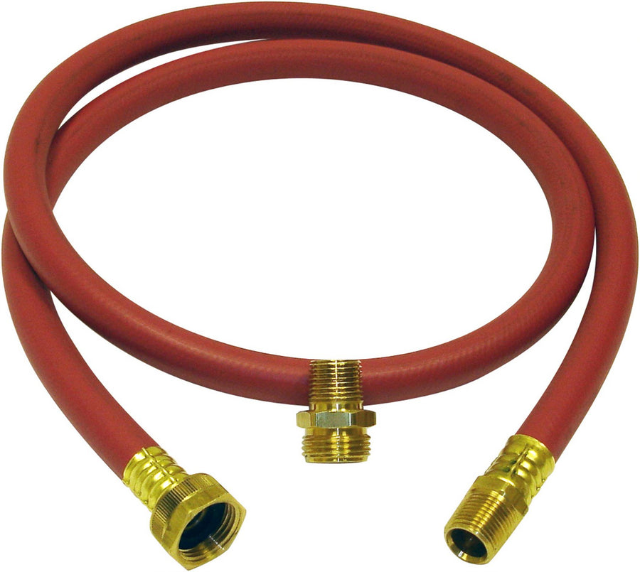 Garden Hose Kit Coxreels, Model# CX15717
